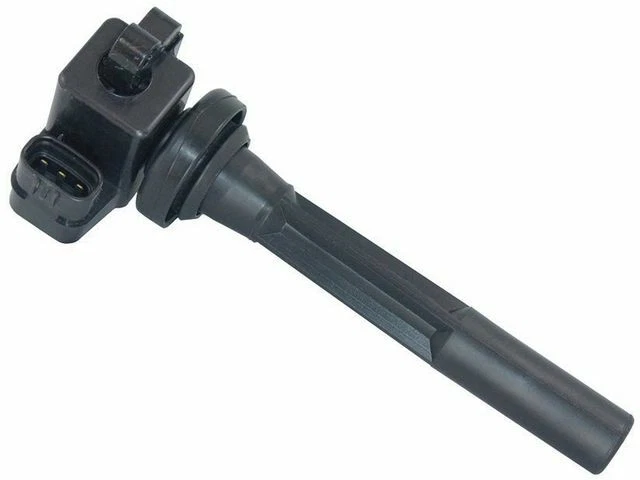 Bobina de encendido Hitachi 29MW23G compatible con Isuzu Rodeo 1996-1997 3,2 L V6 Foto 1 de 1