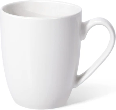 Taza de café grande de 16 OZ con asa taza de té taza de café novedosa para hombres mujeres Offi Foto 1 de 4