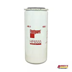 Hydraulic Filter | HF6555 - Picture 1 of 4