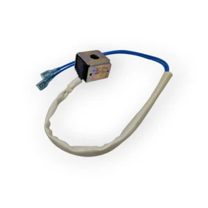 ARISTON 65101547 COIL FOR 4-WAY VALVE AC220-240V FOR AIR CONDITIONER - Picture 1 of 1