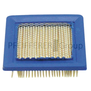 Luftfilter pas f. Tecumseh TVS 840, TVXL 840 V-Nr. 450247 - Picture 1 of 1