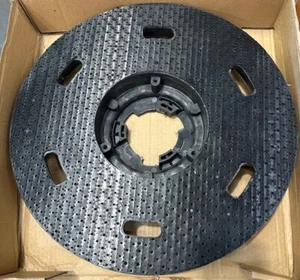 16 inch Floor Buffer Pad Driver fits most 17" Machines - Picture 1 of 3