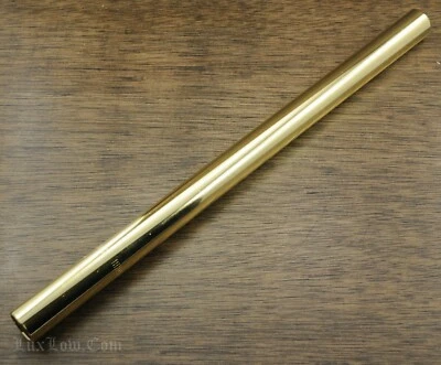 Todos los tamaños de tija de sillín de bicicleta bicicleta de carretera de colección bicicleta de crucero BMX MTB 7/8" sillín Foto 1 de 2