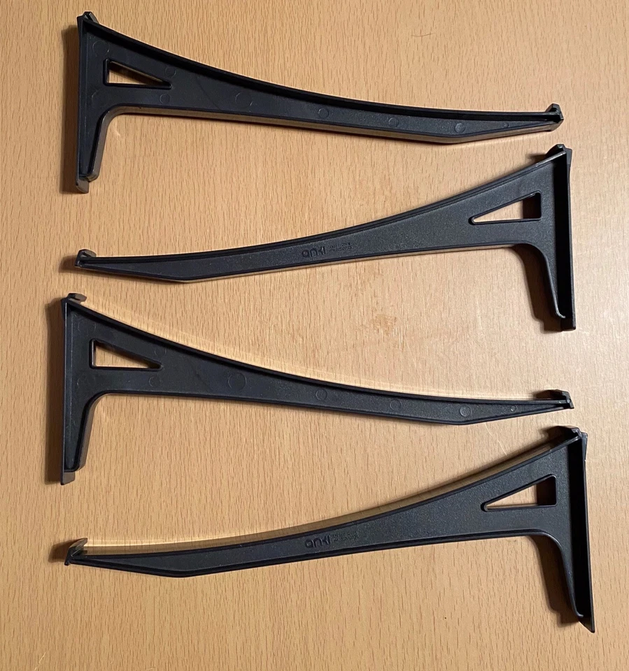 Anki Overdrive Bank Turn Kit, Steilkurve, Sehr guter Zustand - Bild 1 von 1