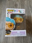 Funk Rocks Pop “RM ” #218 Brand New