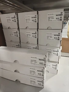 1 Stück Neu im Karton EUCHNER SN02D12-502-M 082165 Sicherheitsschalter schneller Versand - Bild 1 von 2