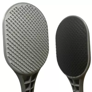 Heaven on a Stick! The Ultimate Back Scratcher The Body Scratcher! Great Gift! - Picture 1 of 4