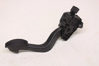 Fiat 500 Acclerator Gas Pedal Module Unit Abarth Genuine Oem 2012-2018 - Image 1 of 4