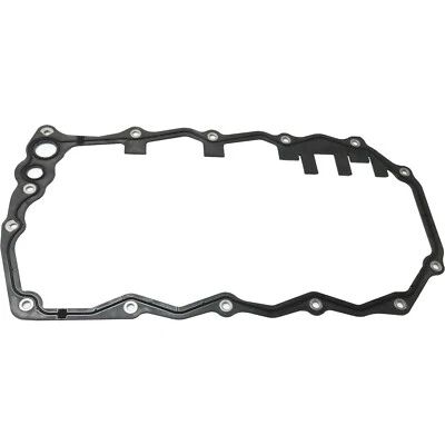 Juntas de cárter de aceite 4777994AE para Chrysler PT Cruiser Dodge Neon 2003-2005 Foto 1 de 4