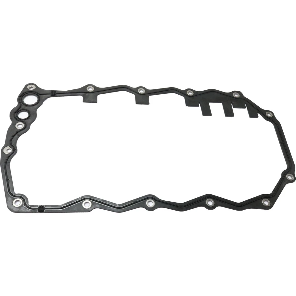 Juntas de cárter de aceite 4777994AE para Chrysler PT Cruiser Dodge Neon 2003-2005 Foto 1 de 4