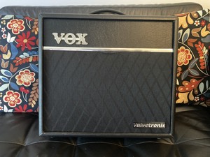 Vox Vt40 for sale | eBay