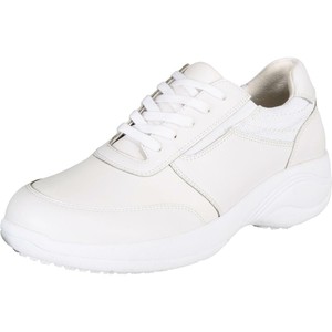Las mejores ofertas en Ropa de Trabajo D Zapatos Cómodos Blanco para  Mujeres | eBay