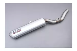 DEP Muffler / Slip On Exhaust for HONDA CRF 450 X 2005-2006 Ref DEPH4413 - Picture 1 of 1