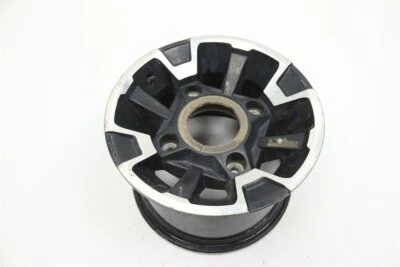 Polaris Ranger 1000 XP 18 Wheel Rim Rear 1523041-266  #1 46950 - Изображение 1 из 4