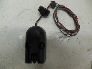 Sensor de velocidad 21E23 Kawasaki STX 15F 2004 21176-3760-6Z - Imagen 1 de 4