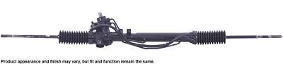 Rack and Pinion Assembly Cardone For 1993-1999 Volkswagen Jetta - Image 1 of 4