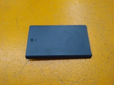 ⭐️⭐️⭐️⭐️⭐️ Cubierta de disco duro inferior para portátil Puerta de acceso Toshiba Satellite C655D-S5120  Foto 1 de 3