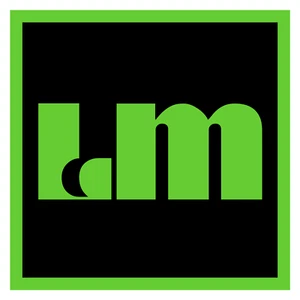 BANDTEILE Bolero AQUELLA MELODIA + Joropo ANSIEDAD - Bild 1 von 1