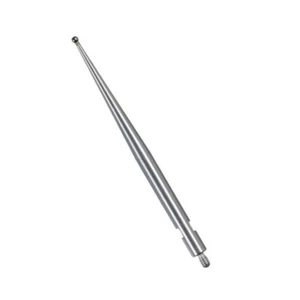 Brown & Sharpe 599-7034-40 Carbide Contact Point for Bestest Dial Test Indicator - Picture 1 of 3
