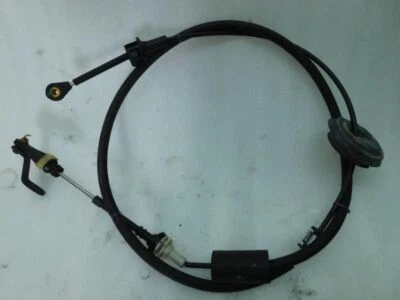 Chevrolet HHR uHO-41 2008 cable palanca de cambios transmisión AT Foto 1 de 4
