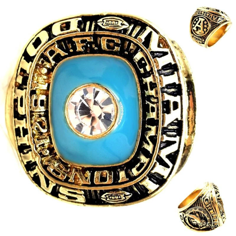 Dolphins 1971 Champion Foto 1 de 1