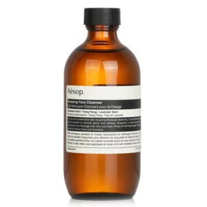 Aesop Amazing Face Cleanser 200ml/7.32oz - Picture 1 of 1