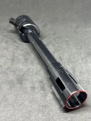 TRANSFORMERS WALTHER P-38 TAKARA JAPAN Robot G1 Megatron - Parte: Ricambio 6 - Immagine 1 di 3