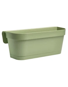 Vase de balcon B-SMART XL - Photo 1/9