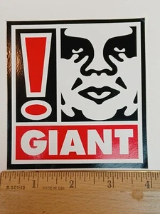 Skateboard RIESEN Stickerbomb Vinyl Laptop Aufkleber Dope Sticker Lot Cool. 4"x4" - Bild 1 von 1