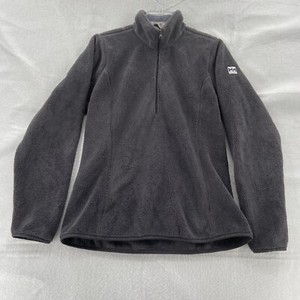 plus size helly hansen jackets