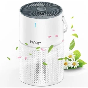 Prasky GL-K802 Luftreiniger Filter, Ersatz GL-K802 Serie - Bild 1 von 7