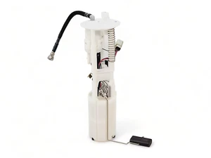 2005-2013 Corvette C6 Driver Side Fuel Pump with Level Sensor OEM GM 19420858 - Foto 1 di 4