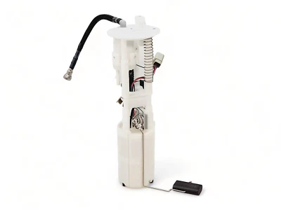 2005-2013 Corvette C6 Driver Side Fuel Pump with Level Sensor OEM GM 19420858 - Image 1 of 4