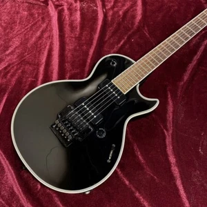 GrassRoots GCL582 w/soft case USED - Picture 1 of 9