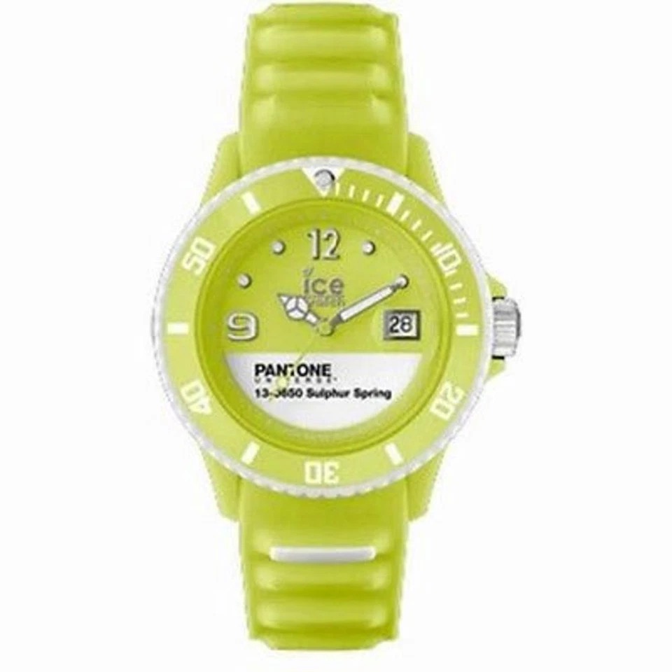 Reloj ICE-WATCH PAN.BC.SUS.U.S.13 - Imagen 1 de 1