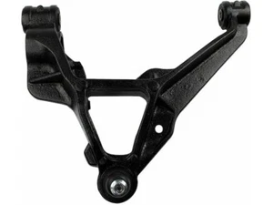 Front Left Lower AC Delco Control Arm fits GMC Sierra 2500 HD 2011-2019 41XRCW - Picture 1 of 1
