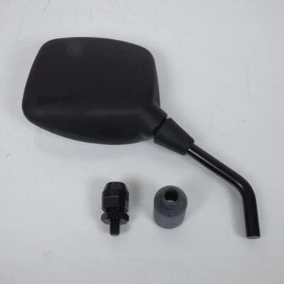 Rétroviseur droit Vicma pour Moto Suzuki 1000 V-Strom 2007-2011 ES351D / - Photo 1/2