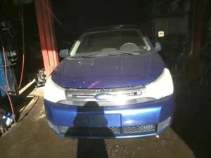 Coolant Reservoir Fits 08-11 FOCUS 93257 - Picture 1 of 12