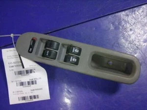 Door Switch Front HONDA ODYSSEY 99 00 01 02 - Picture 1 of 1