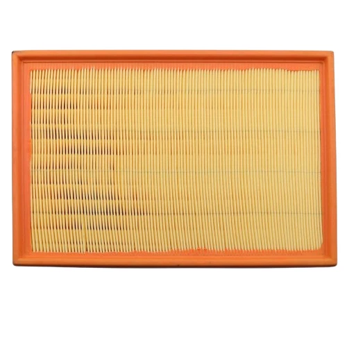 Filtro de aire Beck Arnley 042-1657 para Volvo S60 V70 XC70 S80 2004-2006 Foto 1 de 1