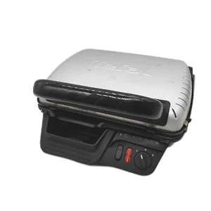 TEFAL GC305012 UltraCompact Heatlh Elektrischer Fleischwolf Edelstahl Robustheit - Bild 1 von 7