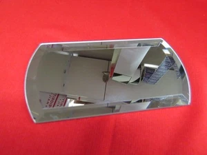 1932-36 Ford replacement inside rear view mirror B-17680-G - Picture 1 of 1