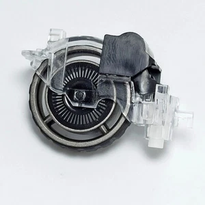 Mouse Wheel Repair Replacement Parts fit for Logitech G900 G903 Spare Accessory - Picture 1 of 6