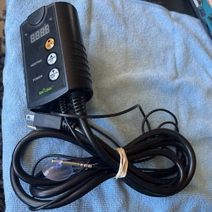 BN-LINK BNQ-T7B AC outlet temp control for Brewing/Beer, Freezer, Fridge, Pets - Picture 1 of 5