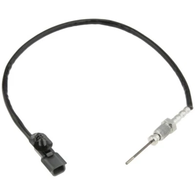 NTY Sensore-Temperatura per Renault Master III Scatola Fv 2.3 DCI - Immagine 1 di 3