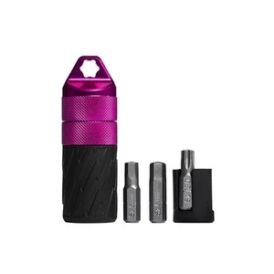 ALLEN 5/6MM/T30 TORX e-bike transmission cleaning/lubricating tool - Picture 1 of 1
