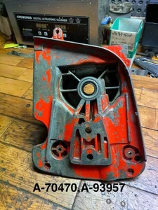 CARTER HOMELITE # A-70470,A-93957 - Imagen 1 de 5