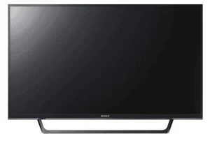 Sony KDL 32W660E - Picture 1 of 4
