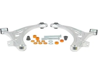 Brazo de control delantero Whiteline 26813KZXT 2012 2013 para Subaru Impreza 2011-2014 Foto 1 de 2