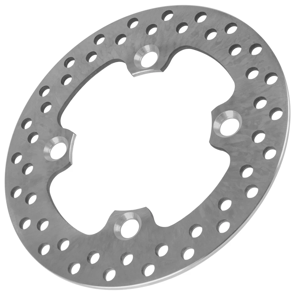 Rotor de disco de freno delantero para Polaris RZR 4 XP 900 2012 / RZR 4 900 2014-2016 Foto 1 de 4